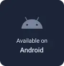 Android Appat at Lapilanders