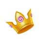Crown at Lapilanders Online Casino