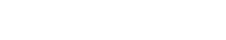 Pragmatic Play Lapilanders Casino