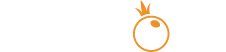 Pragmatic Play at Lapilanders Casino
