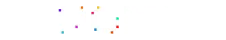 Pragmatic Play at Lapilanders Casino