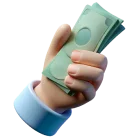 Instant withdrawals with no limits at Lapilanders Online Casino