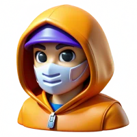 Completely anonymous game at Lapilanders Casino