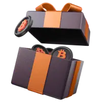 Welcome bonus up to 10 BTC at Lapilanders Casino