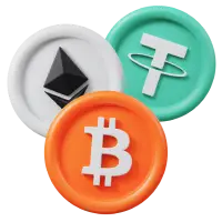 All cryptocurrencies are supported at Lapilanders Casino