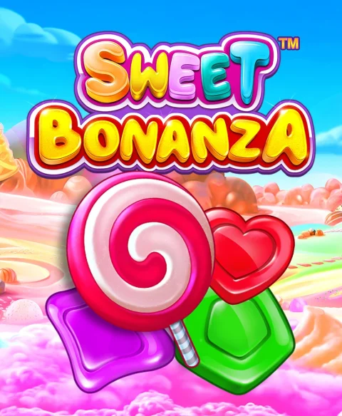 Play Sweet Bonanza at Lapilanders Casino