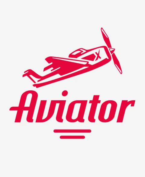 Play Aviator at Lapilanders Casino