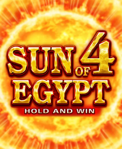 Play Sun of Egypt at Lapilanders Casino