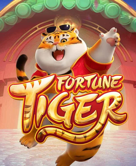 Play Fortune Tiger at Lapilanders Casino