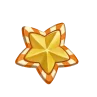 Star at Lapilanders Online Casino